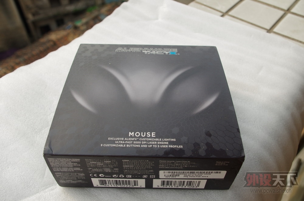 [�ݳ�]�����ݡ������� tactx ��� 99�� 260����