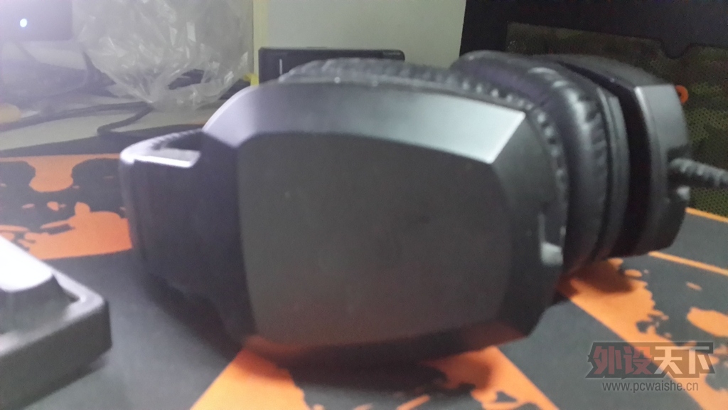 20140605_221426.jpg