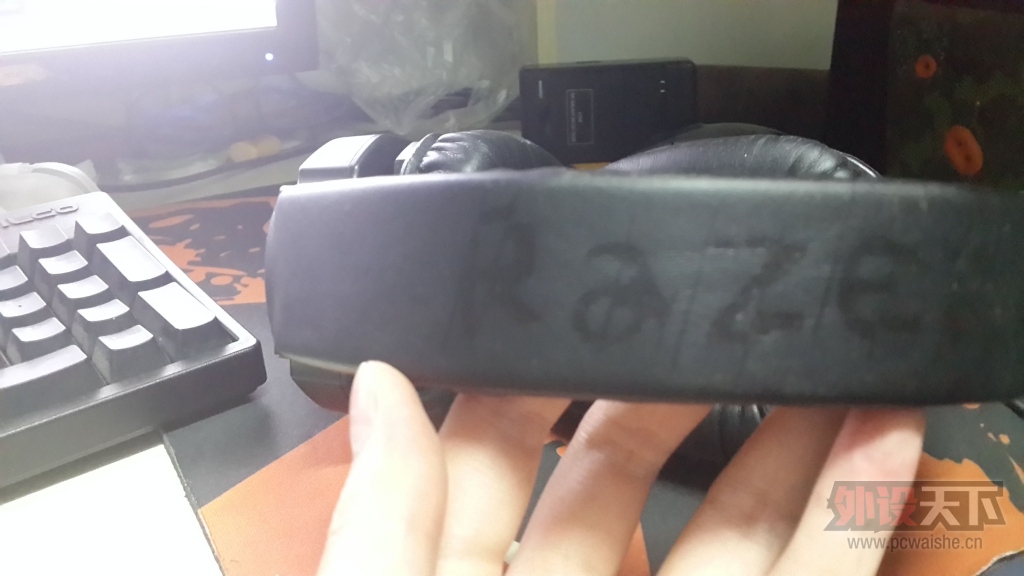 20140605_221515.jpg