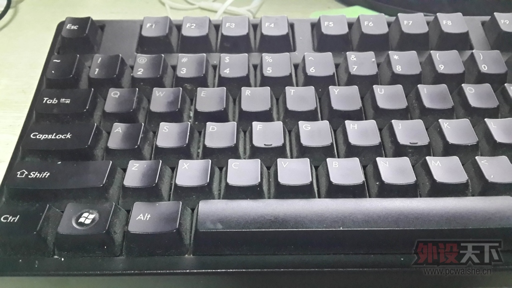 20140609_194834.jpg