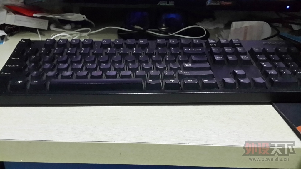 20140609_195056.jpg