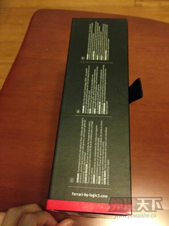 ���Ϻ���������S100i���ʽ����  ȫ�� ����