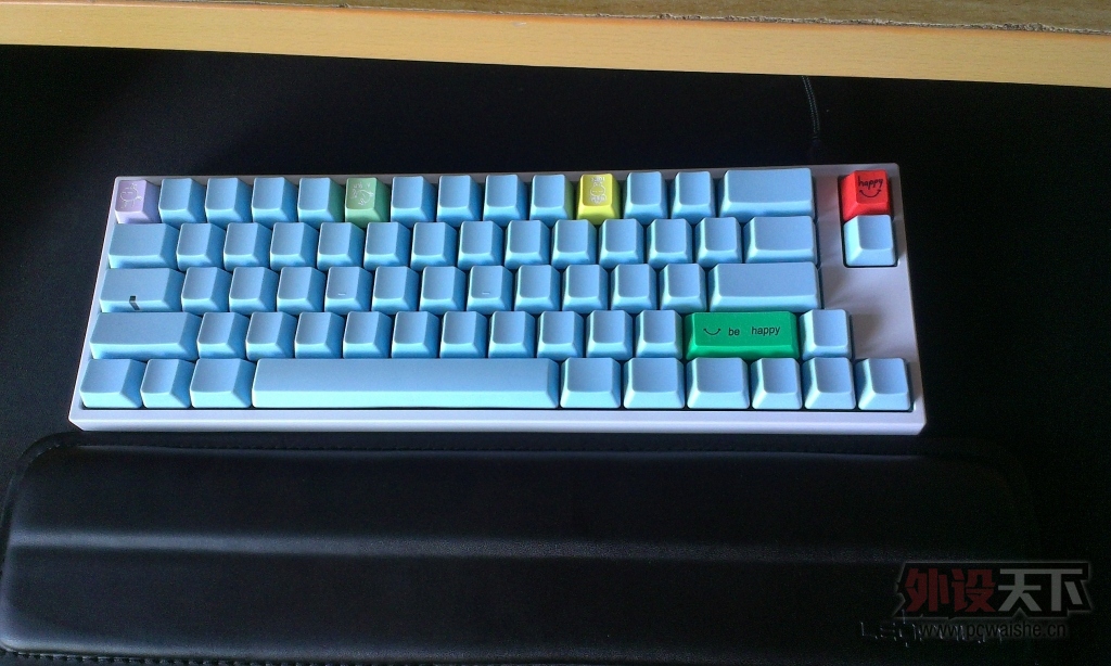 ���㶫������ñ������� ��֮��������ɫ�� �޿� 87 ��ñ pbt���� 99�� ʡ�ڰ���