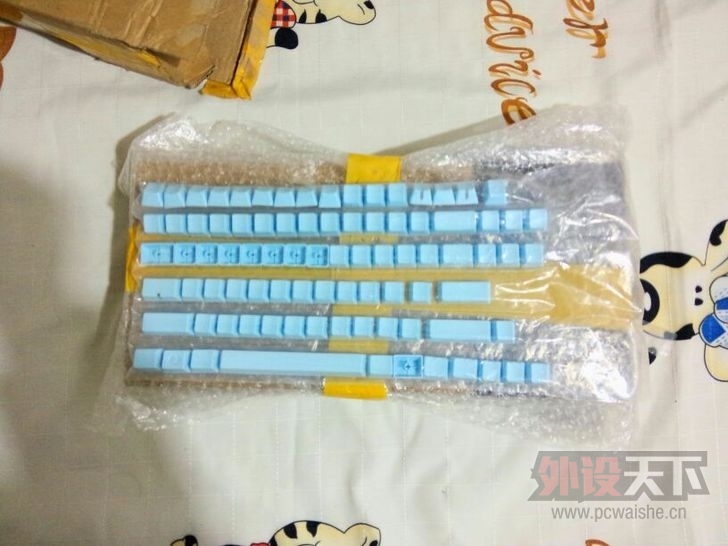 ���㶫������ñ������� ��֮��������ɫ�� �޿� 87 ��ñ pbt���� 99�� ʡ�ڰ���