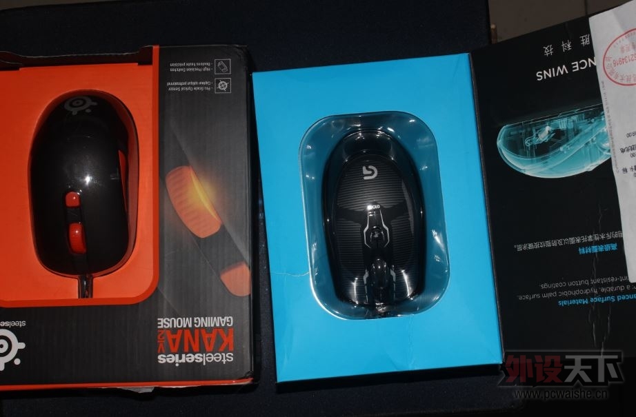 �ѳ���������
