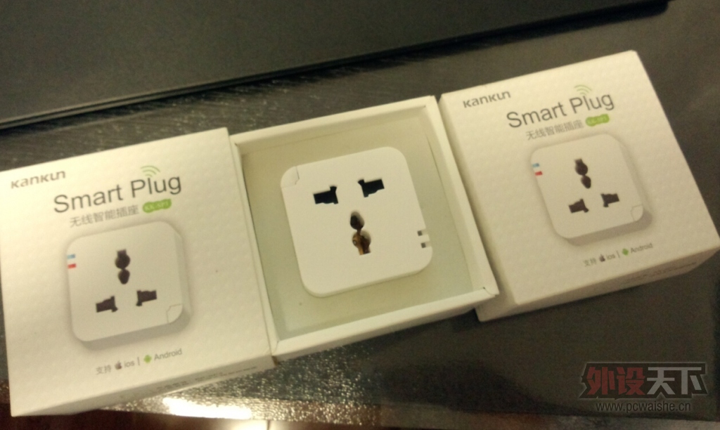 ��������wifi���ܲ����������м̣�70Ԫ����