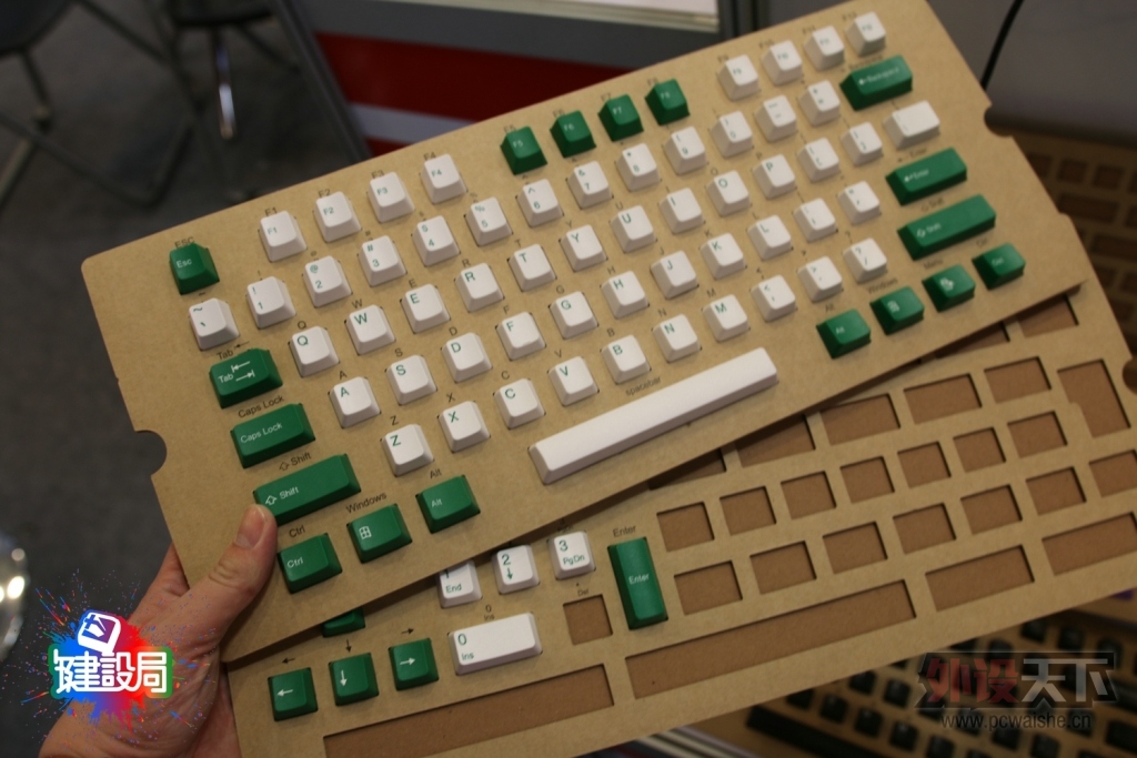 ӡComputex 2014̫