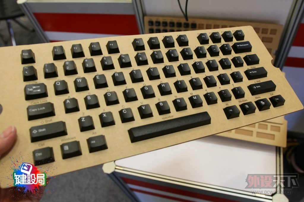ӡComputex 2014̫