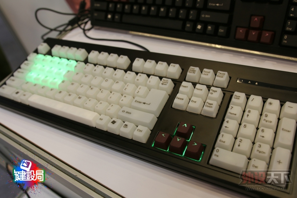ӡComputex 2014̫