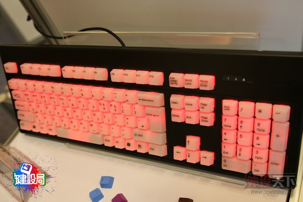 ӡComputex 2014̫