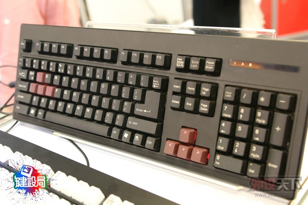 ӡComputex 2014̫