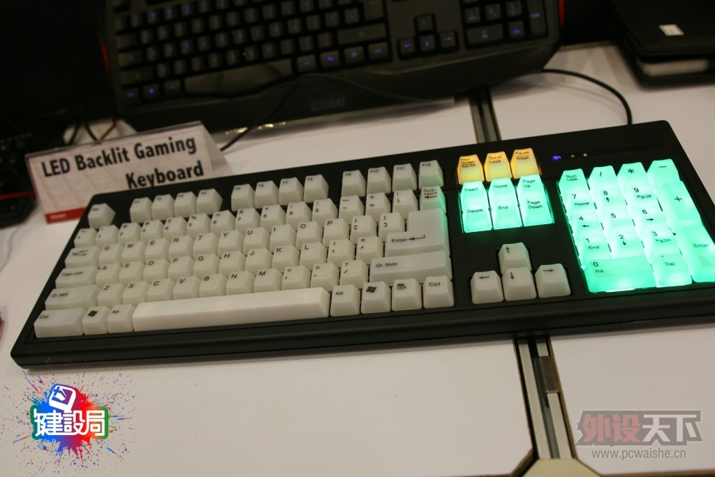ӡComputex 2014̫