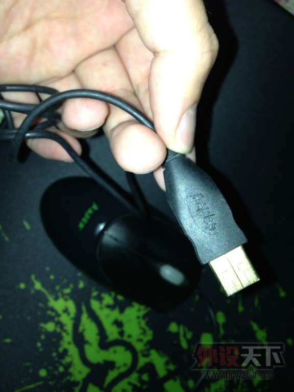 ��������ͨ��85���Ͻ��ߣ���ɫ������105��