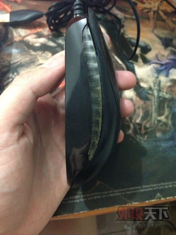 ��������ͨ��85���Ͻ��ߣ���ɫ������105��