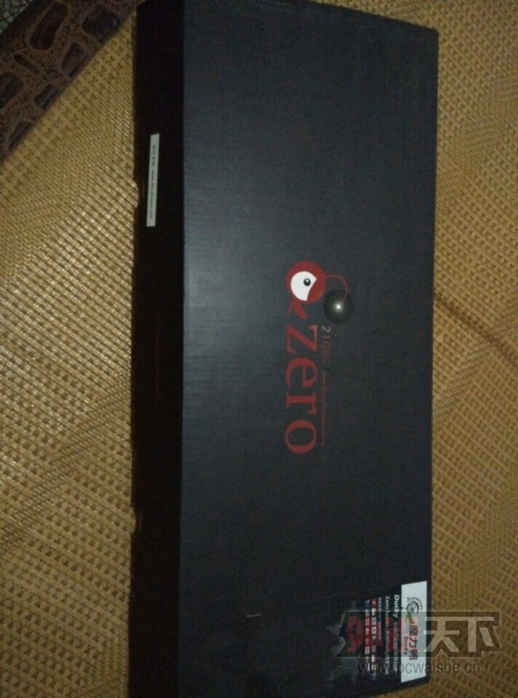 ���ӱ���ħ��Ѽ2108S ������� ��ȫ 450����