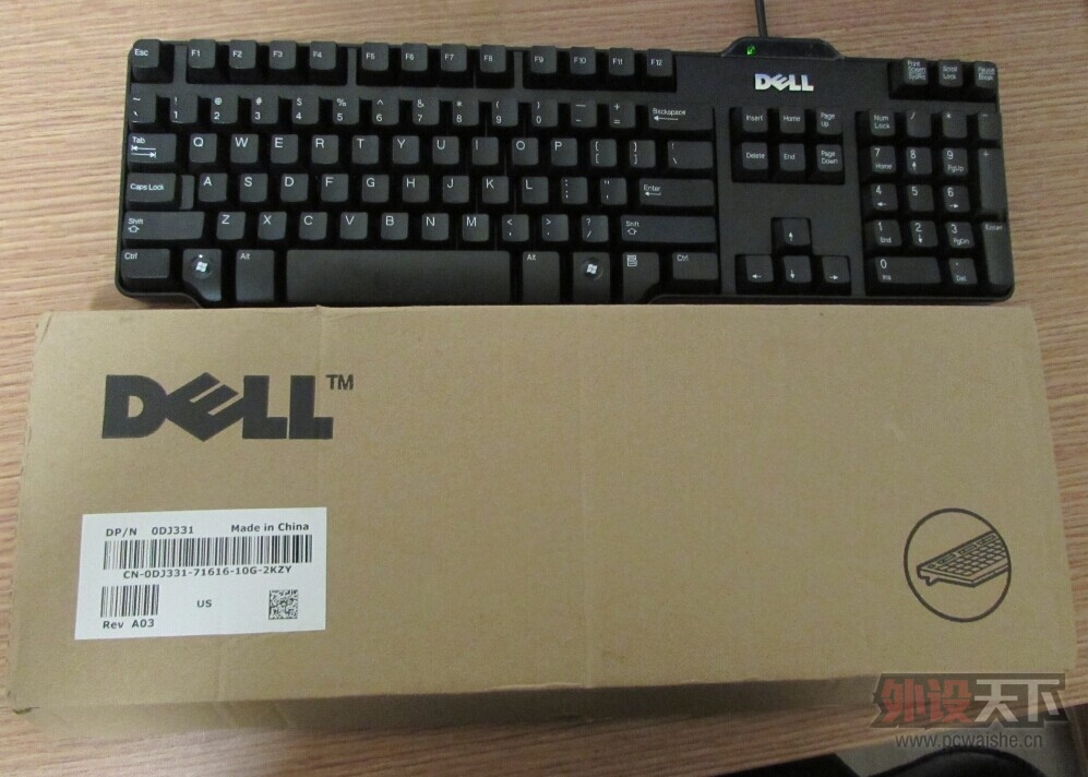 QQͼƬ20140610002651.jpg