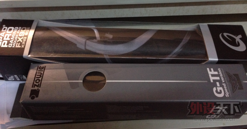 QQ��ͼ20140610005427.png