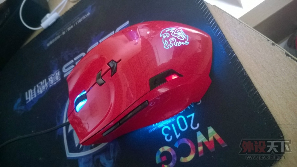 ���Ϻ���tt���� �� 95�� (�ѳ�)