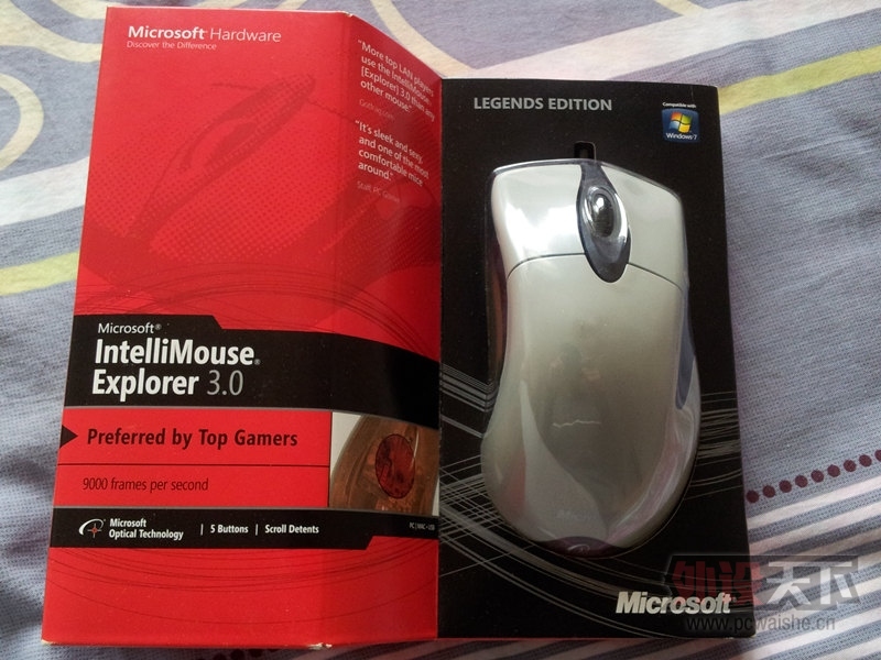 20140407_143614_����.jpg