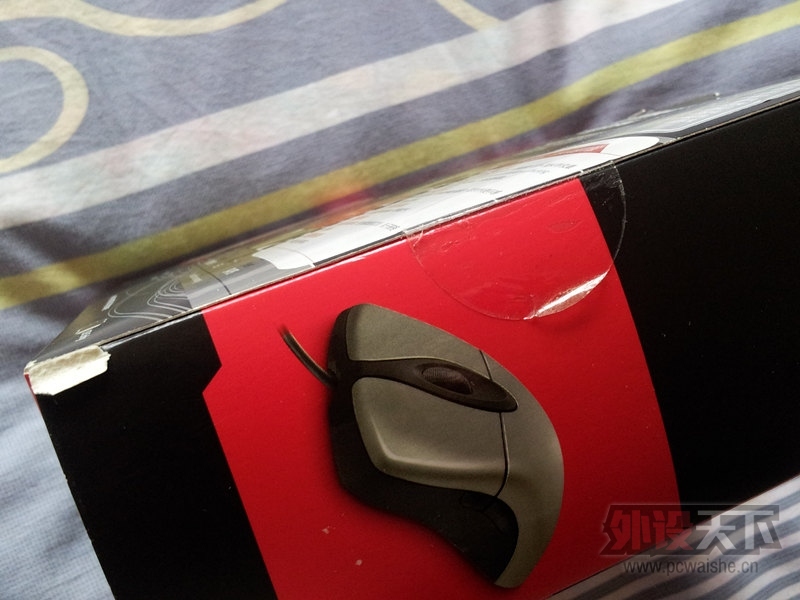 20140407_143735_����.jpg