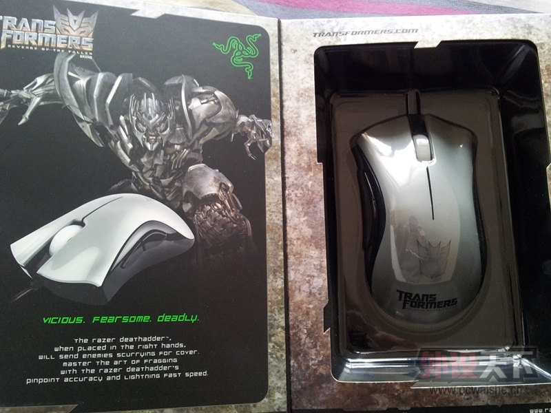 20140407_143814_����.jpg
