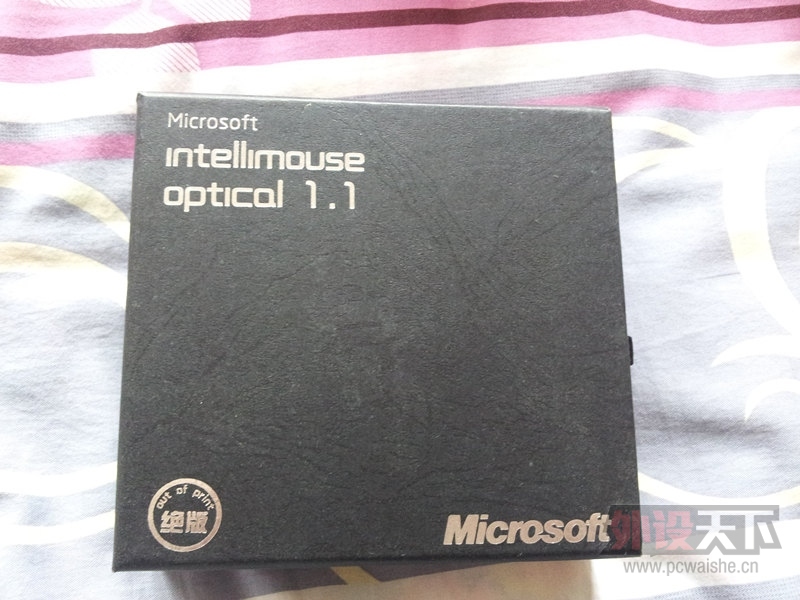 20140407_144019_����.jpg