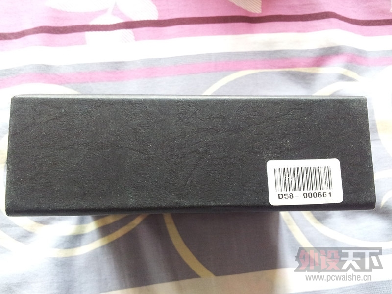 20140407_144029_����.jpg