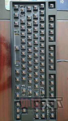 IMG_20140610_095616.jpg