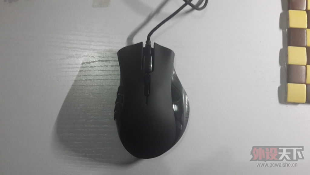20140605_183648.jpg