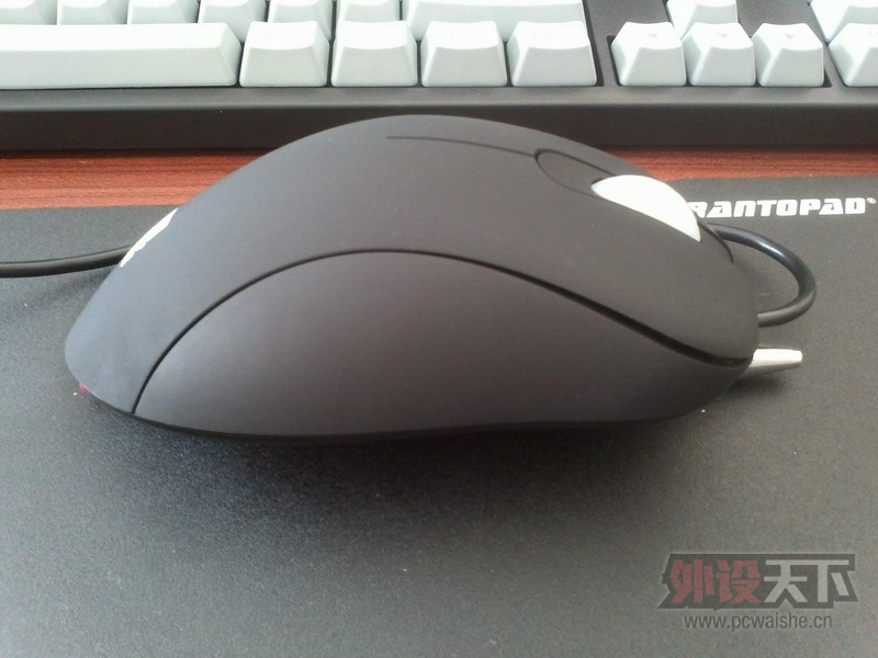 �����ա� ZOWIE EC1  EVO  230����