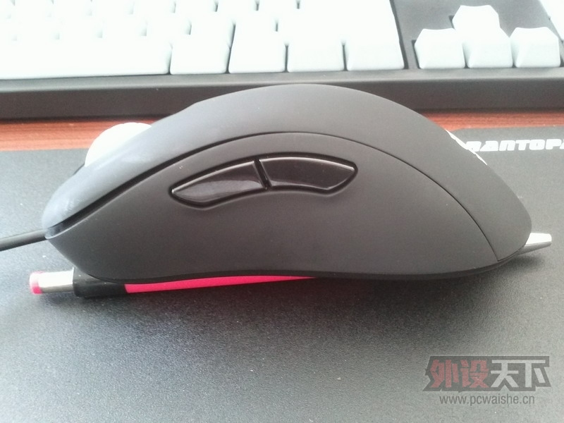 �����ա� ZOWIE EC1  EVO  230����