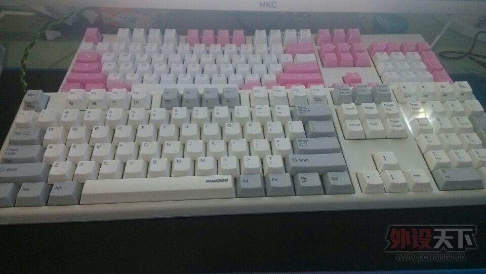 [����] �� IKBC 104�Ȳ�Σ�KBT��PBT�۶�ɫ����A������500��370��450