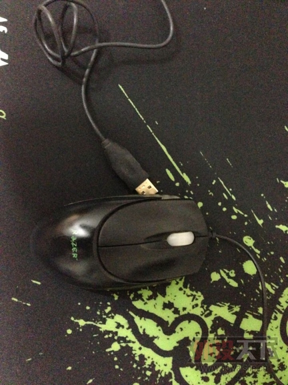 �ѳ����Ե�10�飬85���ϰ������˵ȫ��90����