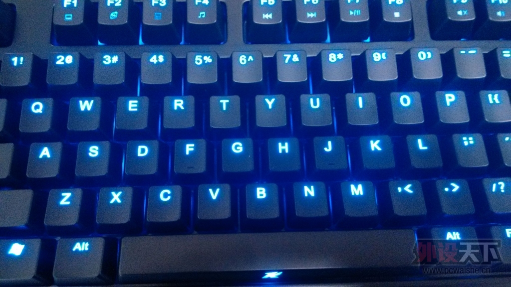1402117357756.jpg