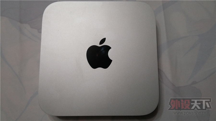 [����]��� MAC mini388   3999Ԫ