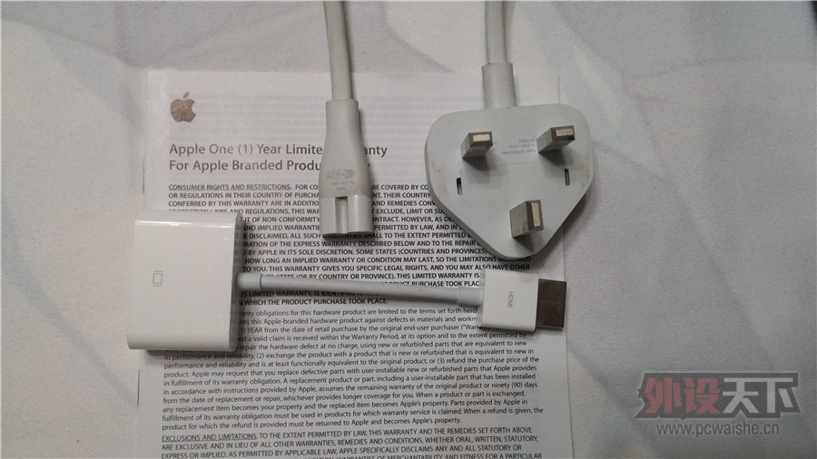 [����]��� MAC mini388   3999Ԫ