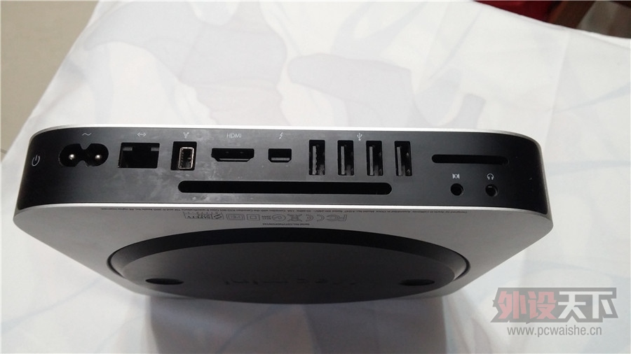 [����]��� MAC mini388   3999Ԫ