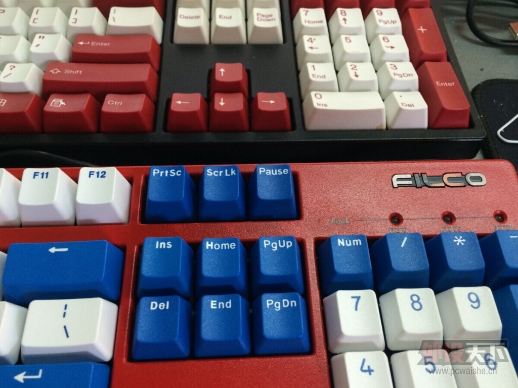 5Pſļһ