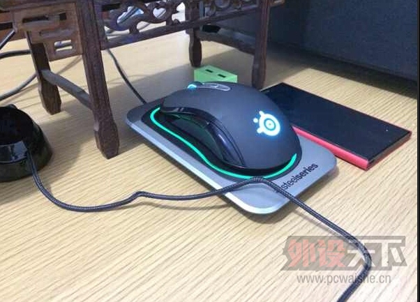 [����] ��ɽ����������ߴ�ʦ ����KaveXTD 5.1��������