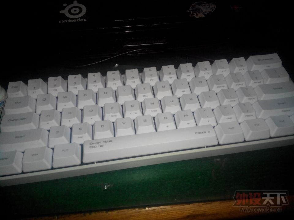 QQͼƬ20140610143742.jpg