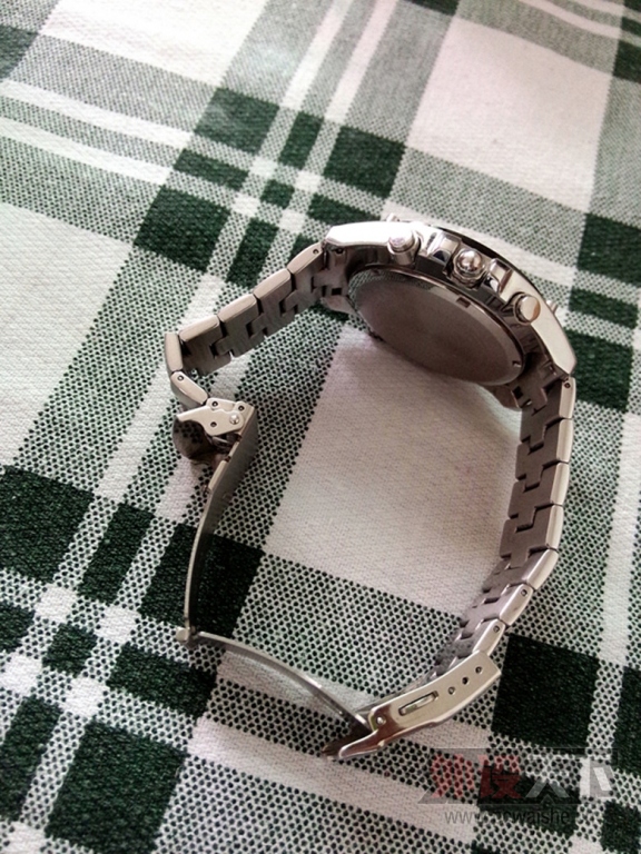 [����] �����ϳ�ɳ�� �ݳ���