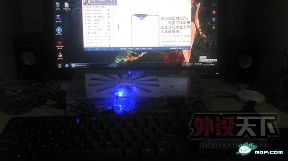 500Ԫ ̨ʽ���ԣ���������˽�˶��ƴ��ֹ�����