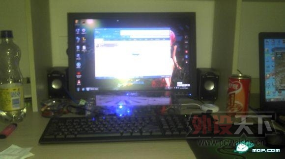 500Ԫ ̨ʽ���ԣ���������˽�˶��ƴ��ֹ�����