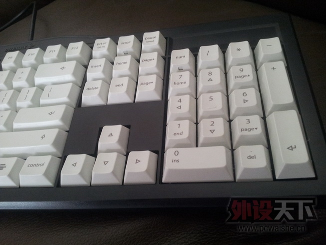 [����] ӣ�� cherry3800 ����ԭ��pbt��ñ����  �������