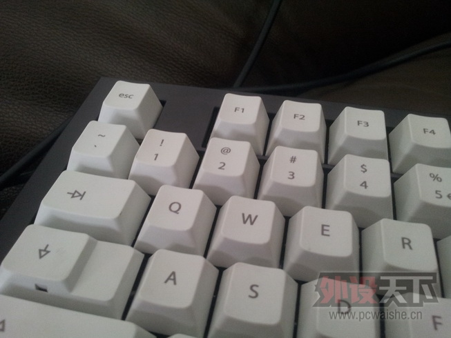 [����] ӣ�� cherry3800 ����ԭ��pbt��ñ����  �������