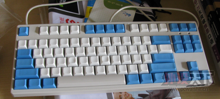 QQ�؈D20140610185329.png