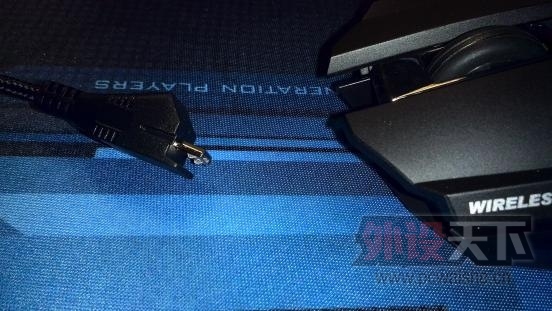 Ҫ������~