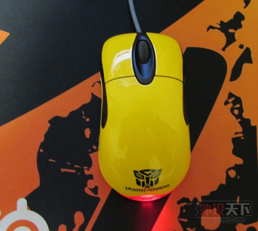 QQͼƬ20140610193842.jpg