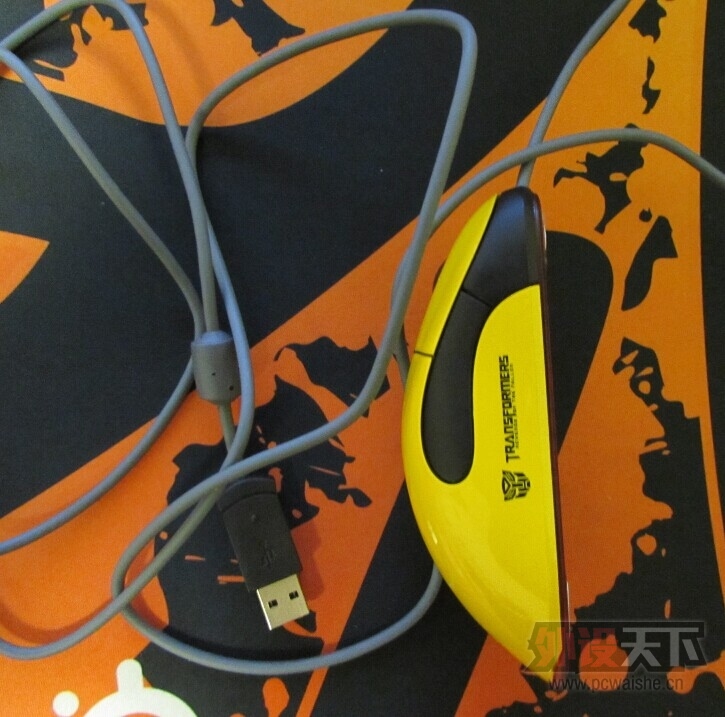 QQͼƬ20140610193918.jpg