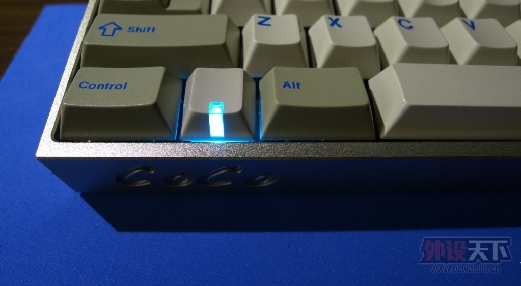 ����������ñ YLJ��ɫ ���ѳ� ������